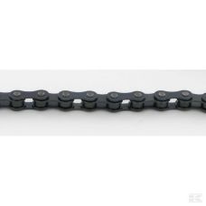 Роликовий ланцюг 1-2x1-8 AC691828 АС691828, Kverneland , Квернеланд